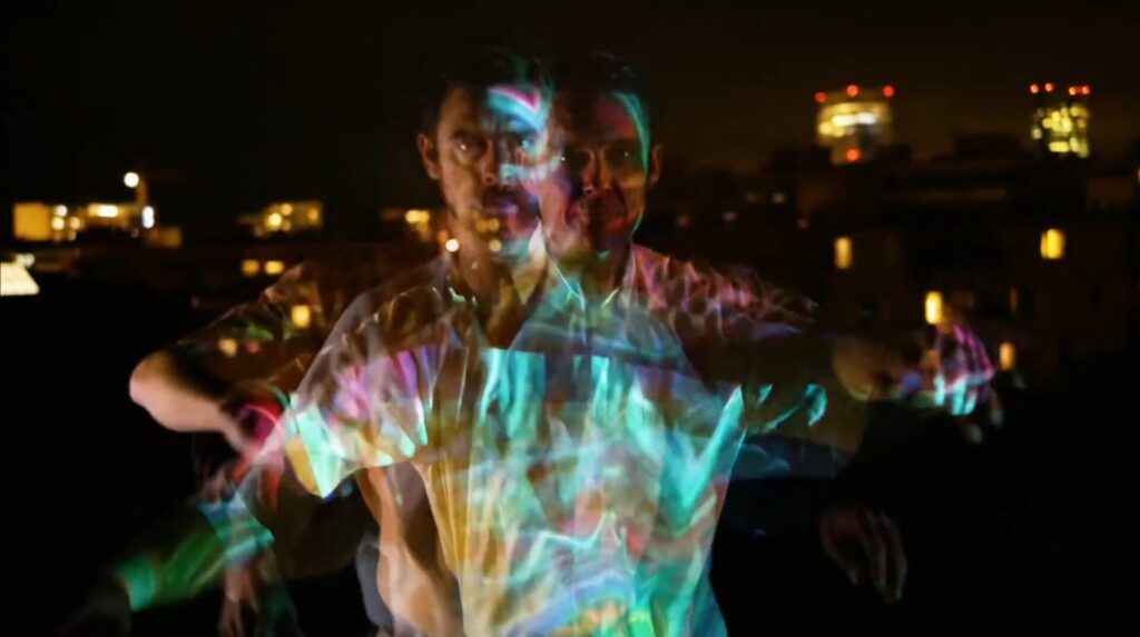 Boumpam © Deli Teli