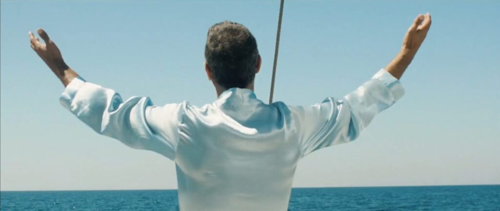 Ekso Dertia © Deli Teli