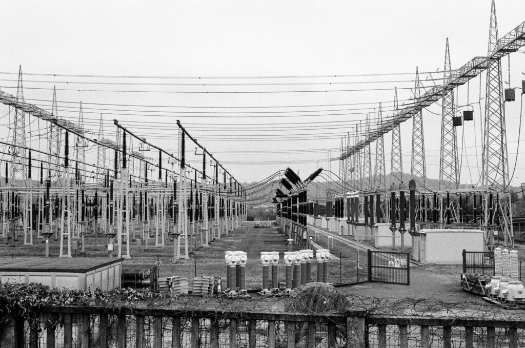 Terra incognita © Masi