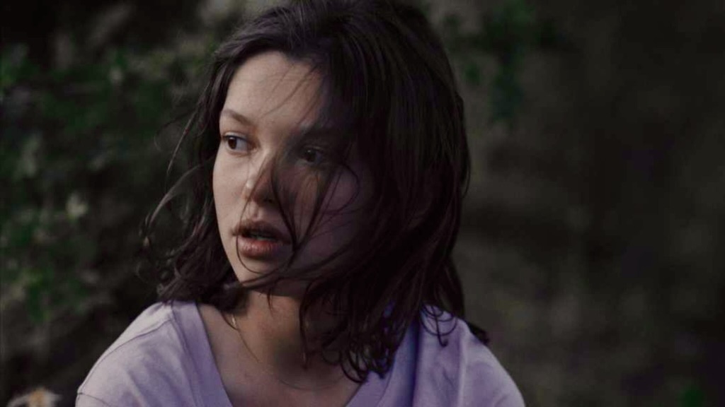 L’Aînée ©JODOROWSKY