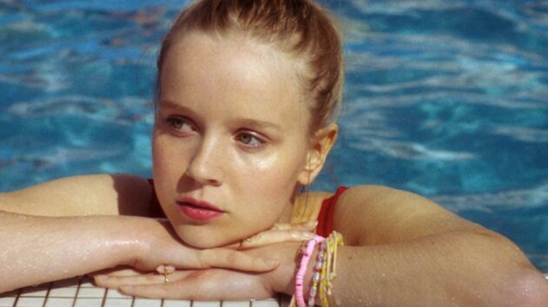 What Mary Didn’t Know © KOTZAMANI